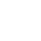 gsa